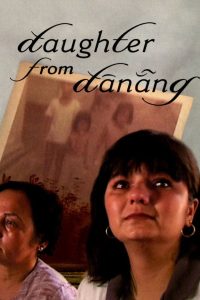 Daughter from Danang (2002)