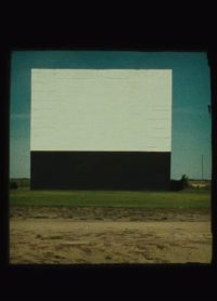 The Broken Altar (2013)