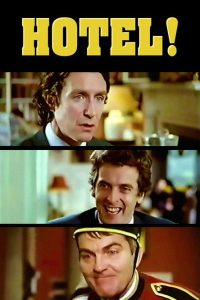 Hotel! (2001)