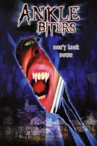 Ankle Biters (2003)