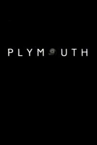 Plymouth (1991)