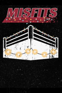 Неудачники (2025)