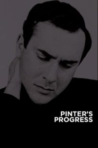 Pinter’s Progress (2009)