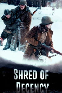 Рождественская ночь: 1944 (2020)