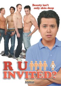 R U Invited? (2006)