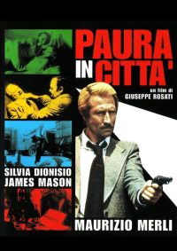 Paura in città (1976)