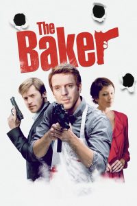 Залечь на дно в Гвинфиде (2007)