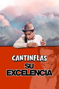 Su Excelencia (1967)