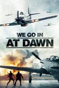 Выходим на рассвете (2020)