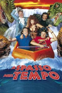 A spasso nel tempo (1996)