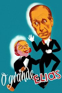 O Grande Elias (1950)