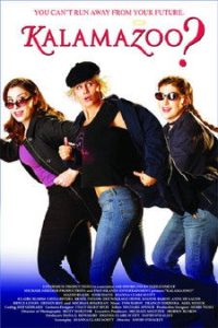 Kalamazoo? (2006)