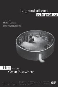 Here and the Great Elsewhere (2012)