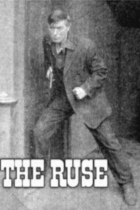 The Ruse (1915)