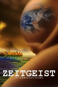 Дух времени: За пределами (2020)