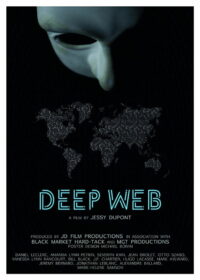 Невидимая сеть (2020)