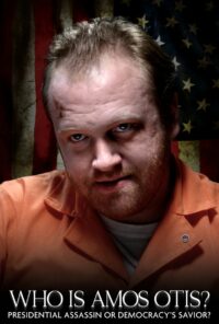 Кто такой Эймос Отис? (2021)