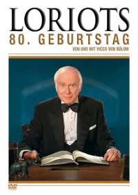 Loriots 80. Geburtstag (2003)