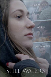 В тихом омуте (2021)