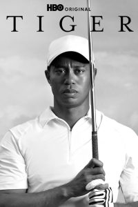 Тайгер (2020)