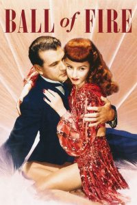 С огоньком (1941)