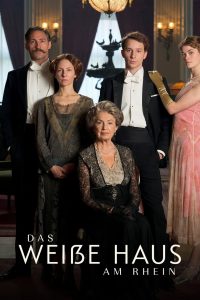 Белый дом на Рейне (2021)