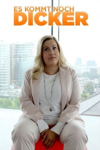 Не твоё тело (2012)