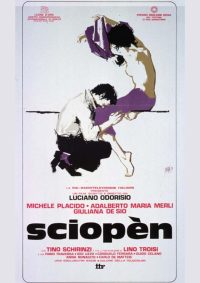 Sciopèn (1982)