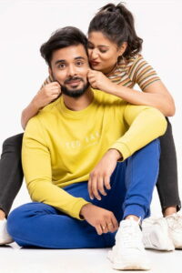 Семейный набор (2022)