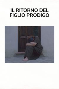 Il ritorno del figlio prodigo — Umiliati (2003)