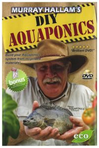 DIY Aquaponics (2011)