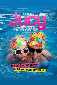Jucy (2010)