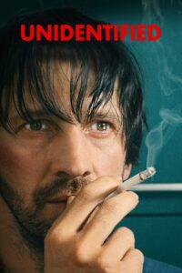 Неопознанный (2021)