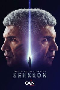 Синхрон (2021)