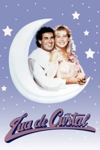 Lua de Cristal (1990)