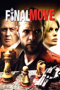 Final Move (2006)