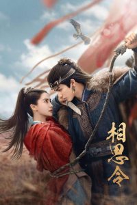 Похищенная невеста (2025)