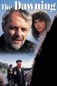 Заря (1988)