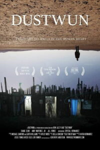 Беженка (2020)