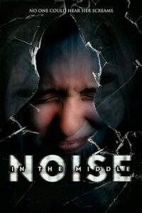 Шум из ниоткуда (2022)