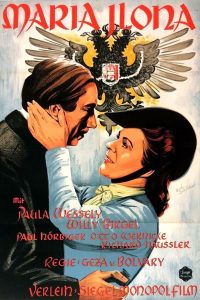 Ошибка дипломата (1939)