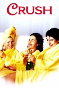 Клуб неудачниц (2002)