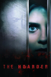 Барахольщик (2015)