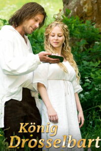 Король Дроздобород (2008)