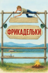Фрикадельки (1979)