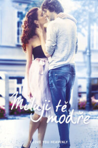 Люблю тебя до неба (2017)