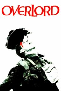 Операция "Оверлорд" (1975)