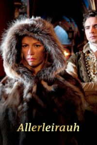 Ослиная шкура (2012)