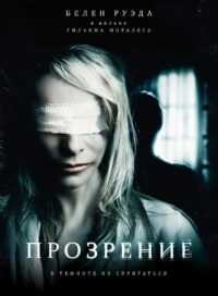 Прозрение (2010)