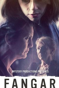 Заключенные (2017)